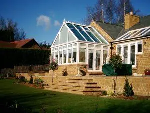 Michael Pawluk Architectural Services Ltd - Architectural Services Kettering 19