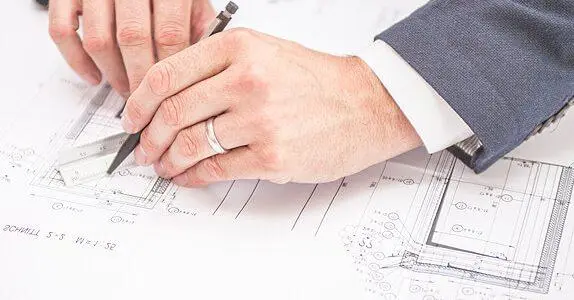 Michael Pawluk Architectural Services Ltd - Architectural Services Kettering Michael Pawluk Architectural Services Ltd - Architectural Services Kettering Portfolio