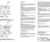 Michael Pawluk Architectural Services Ltd - Architectural Services Kettering 12