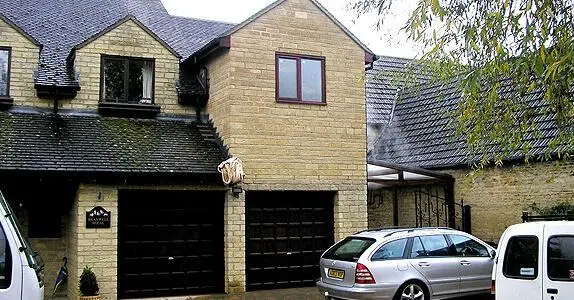 Michael Pawluk Architectural Services Ltd - Architectural Services Kettering Michael Pawluk Architectural Services Ltd - Architectural Services Kettering